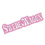 naklejka-swede-wagon-saab-volvo-jasny-rozowy.jpg