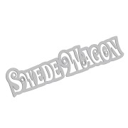 naklejka-swede-wagon-saab-volvo-jasny-szary.jpg