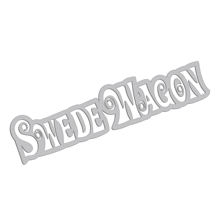 naklejka-swede-wagon-saab-volvo-jasny-szary.jpg
