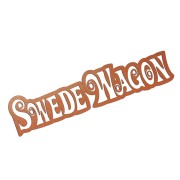 naklejka-swede-wagon-saab-volvo-miedziana.jpg