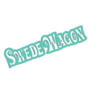 naklejka-swede-wagon-saab-volvo-mietowa.jpg