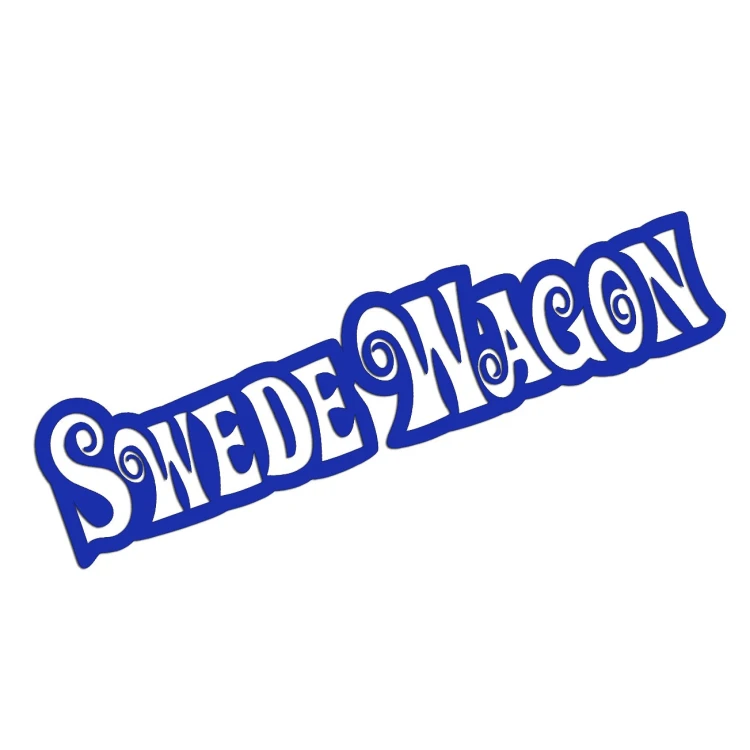 naklejka-swede-wagon-saab-volvo-modrakowa.jpg