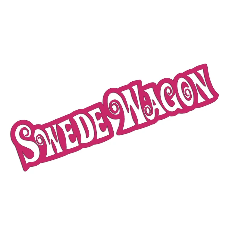 naklejka-swede-wagon-saab-volvo-rozowa.jpg