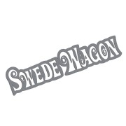 naklejka-swede-wagon-saab-volvo-szara.jpg