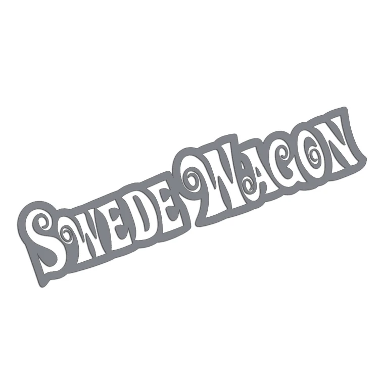 naklejka-swede-wagon-saab-volvo-szara.jpg