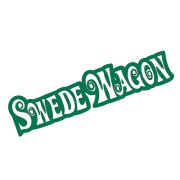 naklejka-swede-wagon-saab-volvo-zielona.jpg