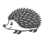 naklejka-jez-usmiechniety-grafitowa.jpg