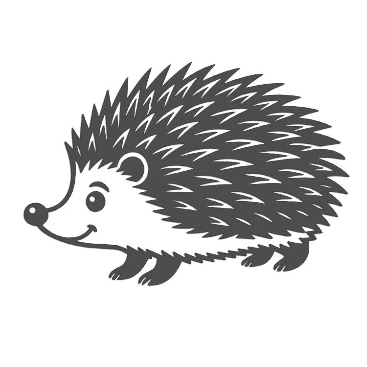 naklejka-jez-usmiechniety-grafitowa.jpg