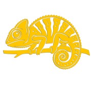 naklejka-kameleon-zolta.jpg
