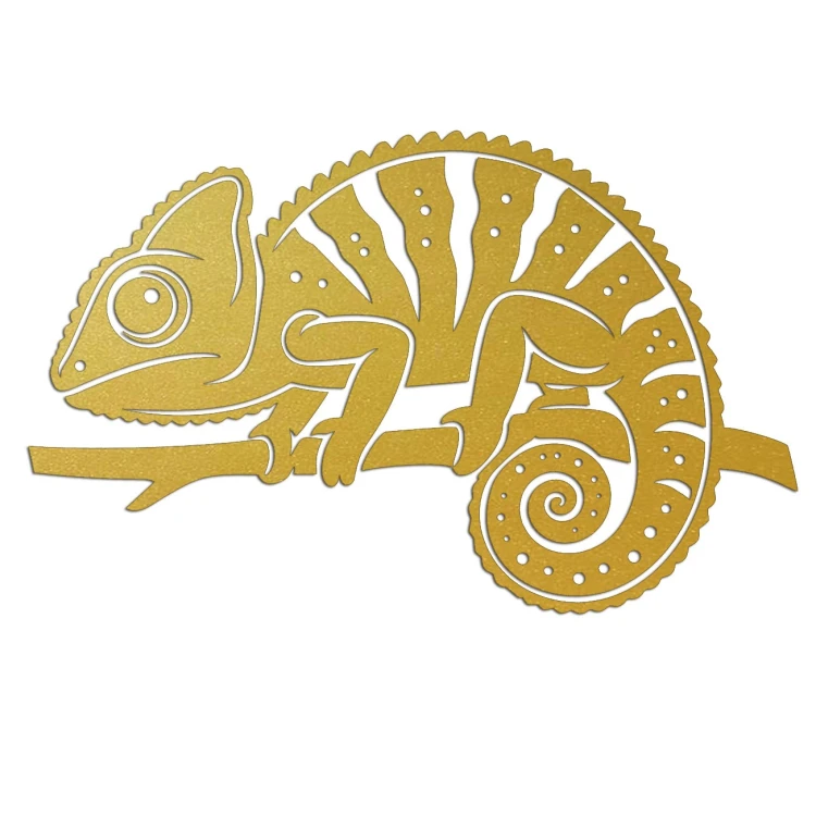 naklejka-kameleon-zlota.jpg