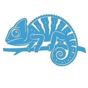 naklejka-kameleon-blekitna.jpg