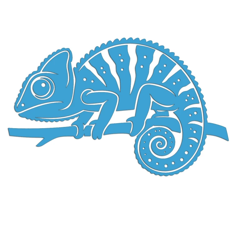 naklejka-kameleon-blekitna.jpg