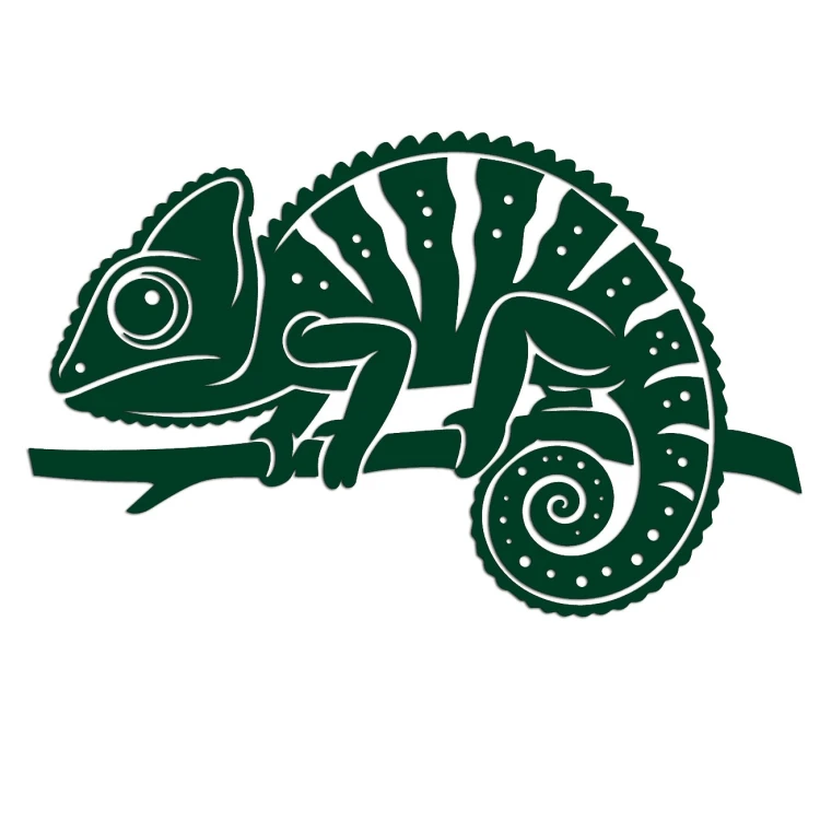 naklejka-kameleon-ciemny-zielony.jpg