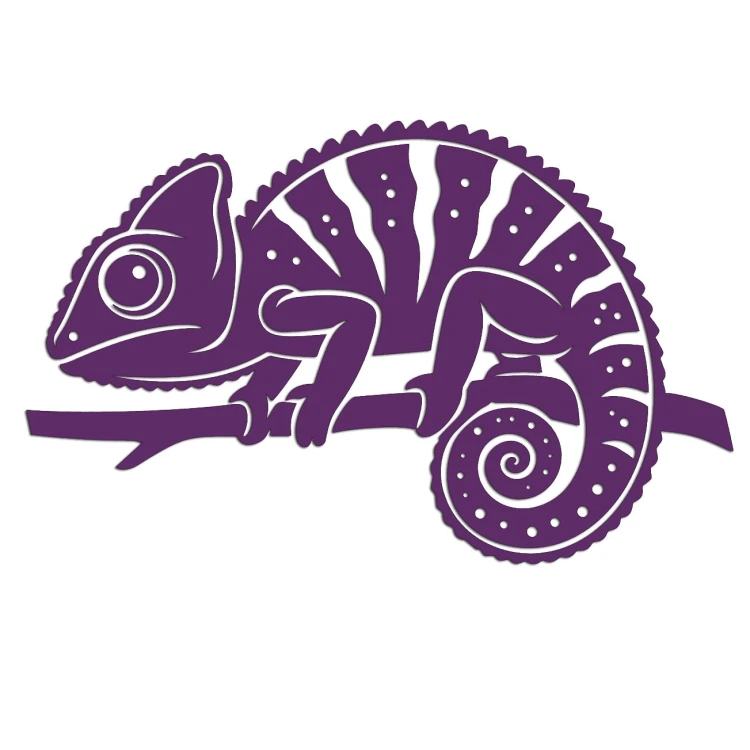 naklejka-kameleon-fioletowa.jpg