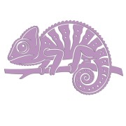 naklejka-kameleon-liliowa.jpg