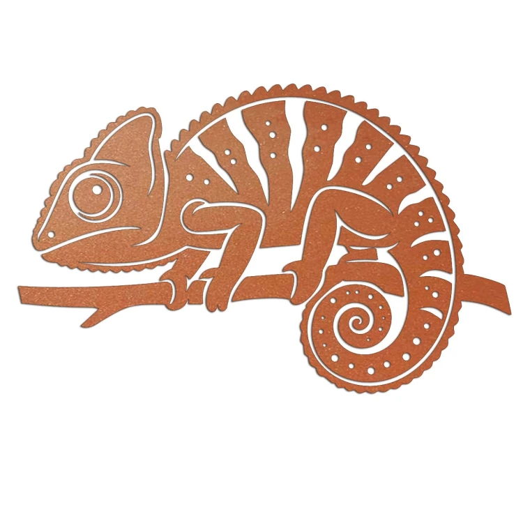 naklejka-kameleon-miedziana.jpg