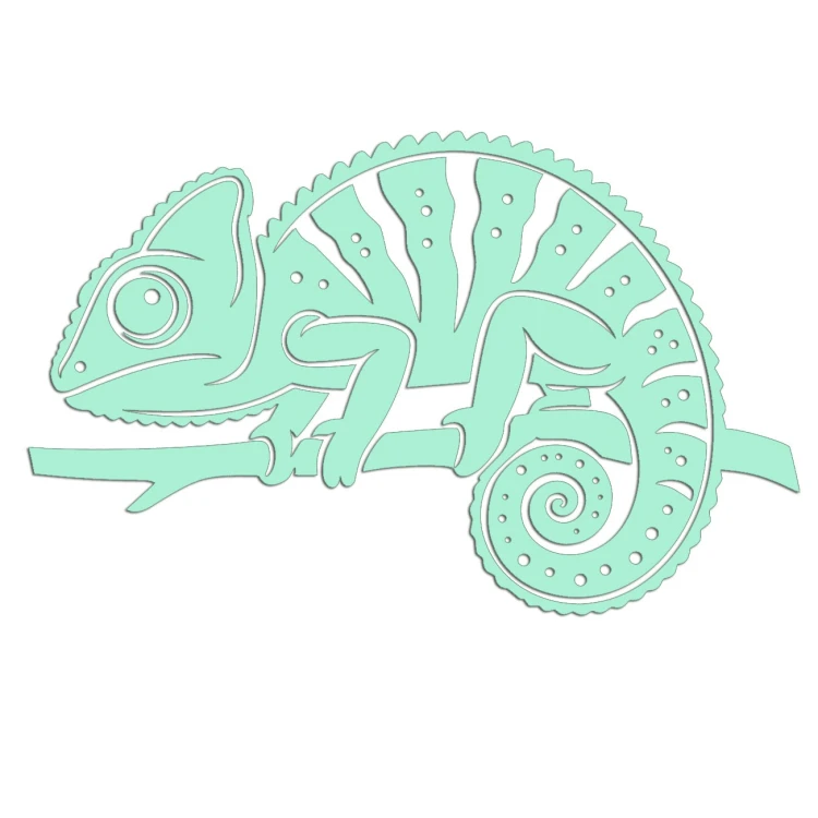 naklejka-kameleon-mietowa.jpg