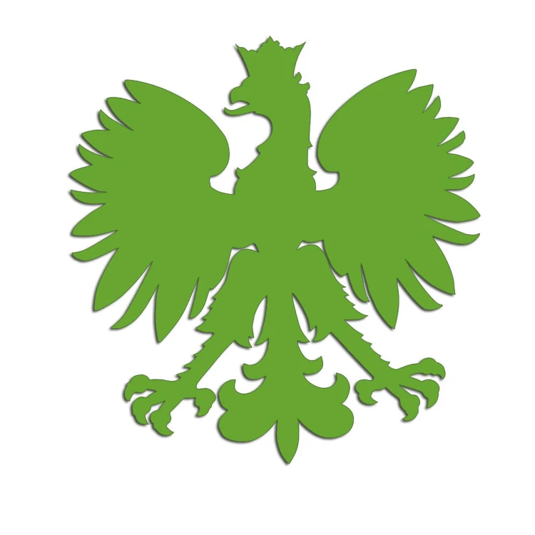 naklejka-orzel-polski-jasny-zielony.jpg