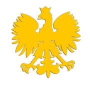naklejka-orzel-polski-zolta.jpg