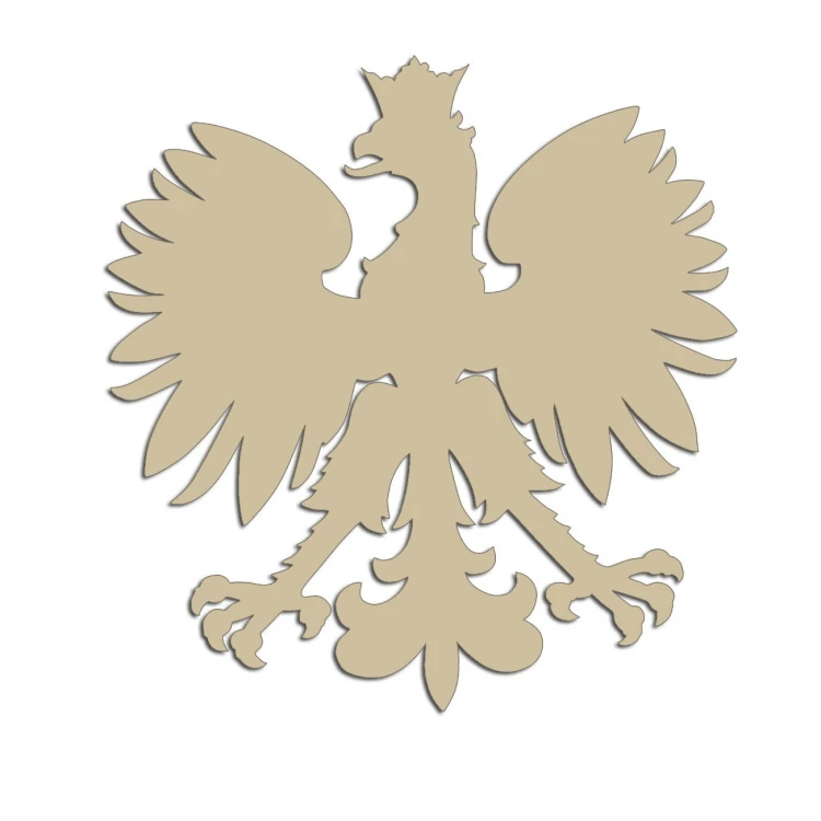 naklejka-orzel-polski-bezowa.jpg