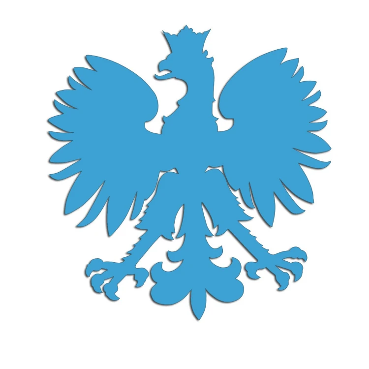 naklejka-orzel-polski-blekitna.jpg