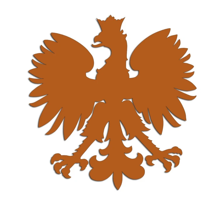 naklejka-orzel-polski-brazowa.jpg