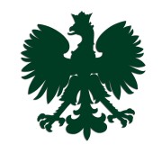 naklejka-orzel-polski-ciemny-zielony.jpg