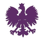 naklejka-orzel-polski-fioletowa.jpg