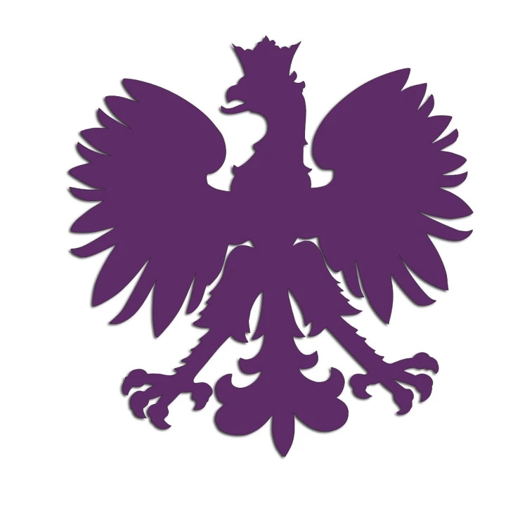 naklejka-orzel-polski-fioletowa.jpg