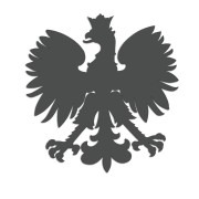 naklejka-orzel-polski-grafitowa.jpg