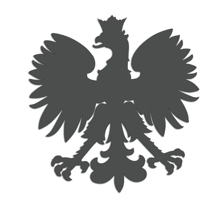 naklejka-orzel-polski-grafitowa.jpg