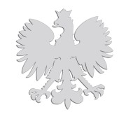 naklejka-orzel-polski-jasny-szary.jpg