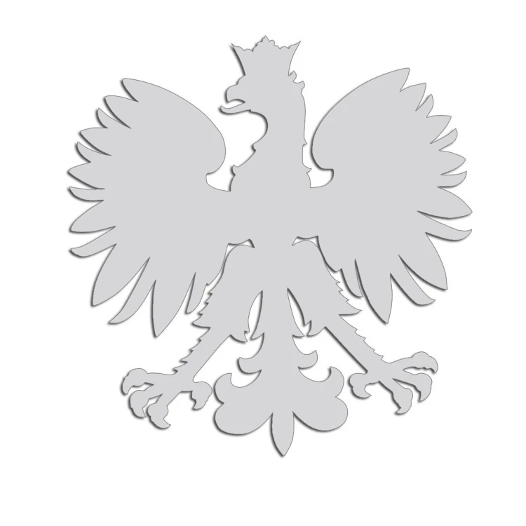 naklejka-orzel-polski-jasny-szary.jpg
