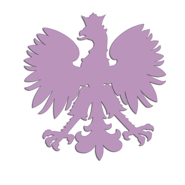 naklejka-orzel-polski-liliowa.jpg