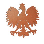 naklejka-orzel-polski-miedziana.jpg