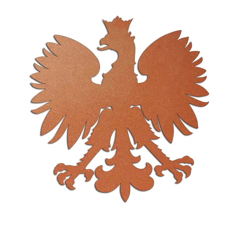 naklejka-orzel-polski-miedziana.jpg