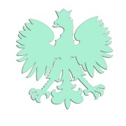 naklejka-orzel-polski-mietowa.jpg