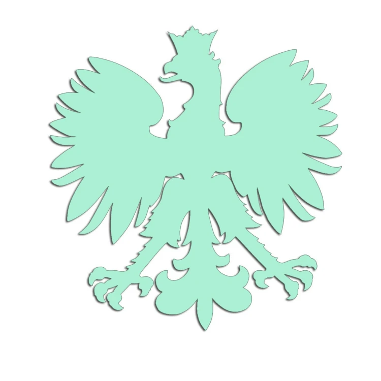naklejka-orzel-polski-mietowa.jpg