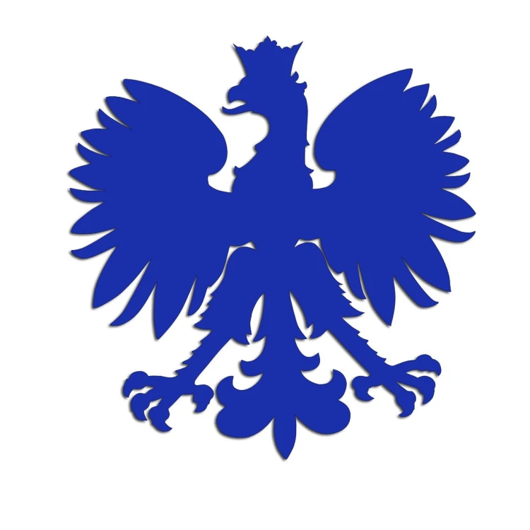naklejka-orzel-polski-modrakowa.jpg
