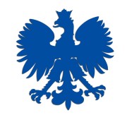 naklejka-orzel-polski-niebieska.jpg