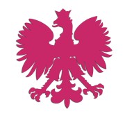 naklejka-orzel-polski-rozowa.jpg