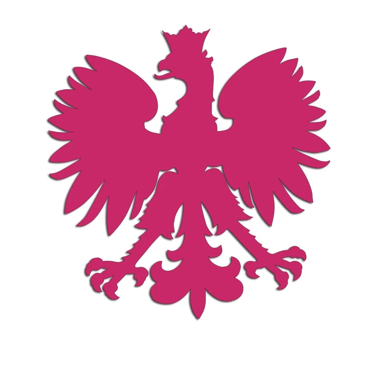 naklejka-orzel-polski-rozowa.jpg
