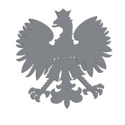naklejka-orzel-polski-szara.jpg