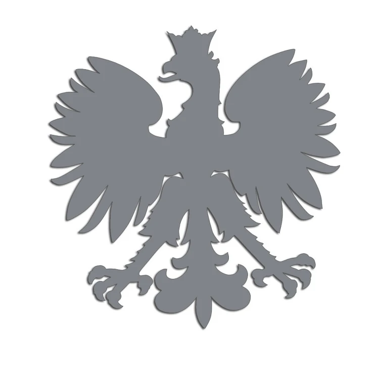 naklejka-orzel-polski-szara.jpg