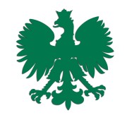 naklejka-orzel-polski-zielona.jpg