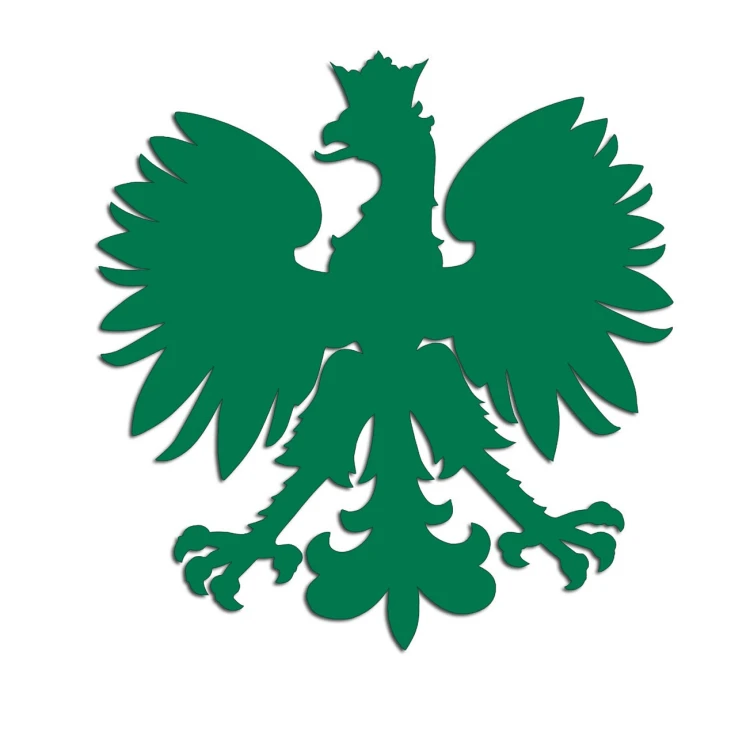 naklejka-orzel-polski-zielona.jpg