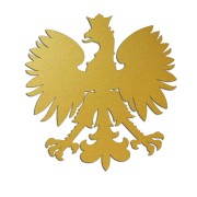 naklejka-orzel-polski-zlota.jpg