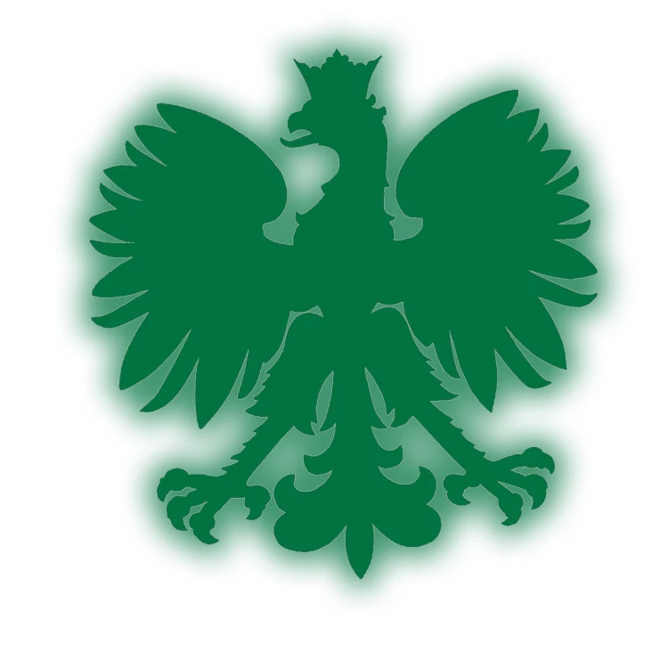 naklejka-orzel-polski-zielony-odblask.jpg