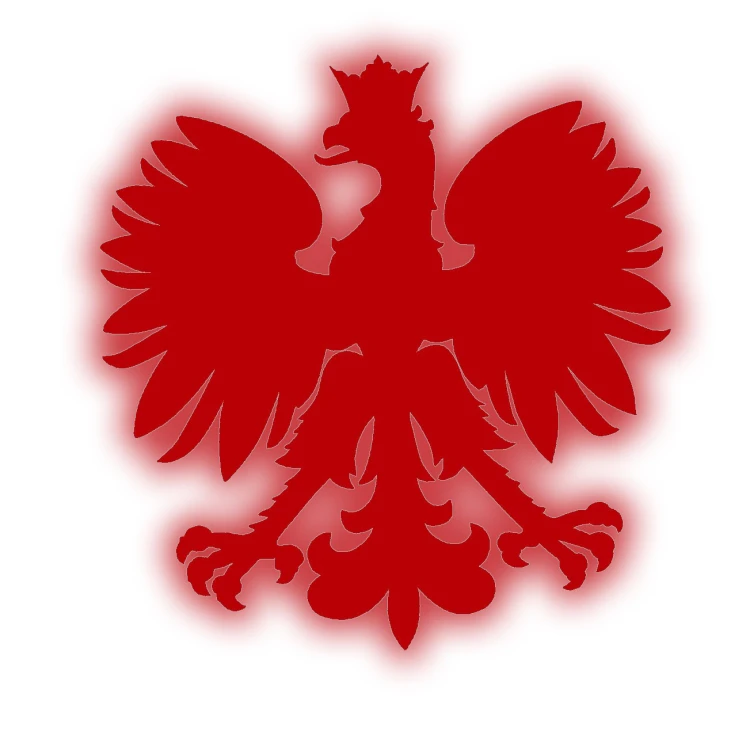 naklejka-orzel-polski-czerwony-odblask.jpg