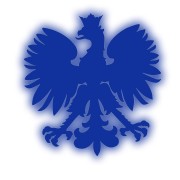 naklejka-orzel-polski-niebieski-odblask.jpg